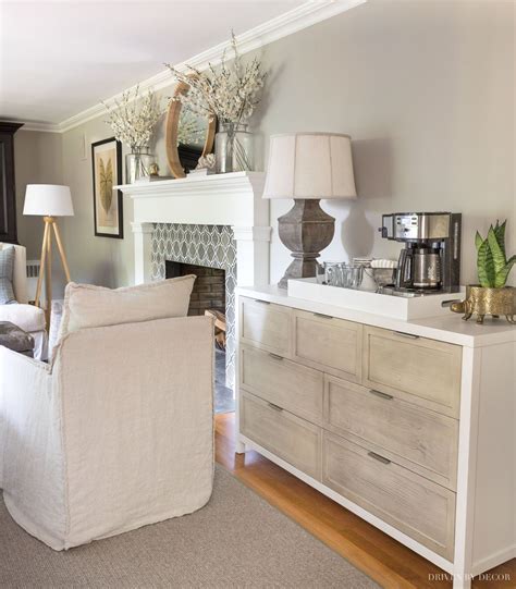 Anew Gray By Sherwin Williams SW 7030 Is A Saturated Yet Soft Warm