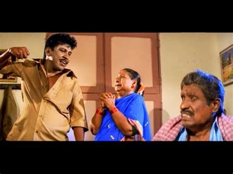 Ultimate Collection Of 999 Hilarious Vadivelu Comedy Images In Stunning 4k