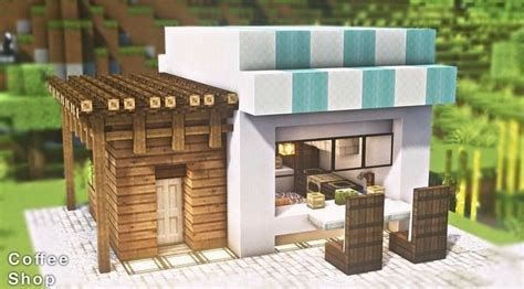 Pin de ex1t en Быстрое сохранение Casas minecraft fáciles Casas