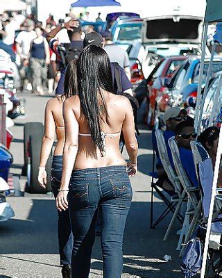 Candid Street Porn Pics PICTOA