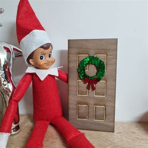 Advent Calendars — Malco Studio