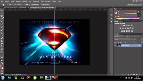 Adobe Photoshop CS6 (2023 Latest) Download for Windows 10/8/7/XP