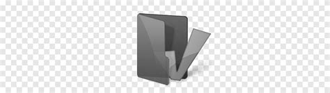 Aero Icons And S Folder Options Black File Folder Png PNGEgg