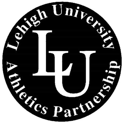 Lehigh University - 2010 Athletics Golf Classic