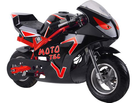Buy Electric Pocket Bike Fast Free Shipping Mini Pocket Motorcycle 36v