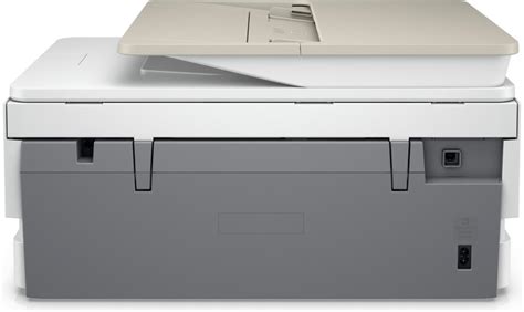 1W2Y8A - $197 - HP Envy Inspire 7955e Wireless Color All-in-One Printer ...