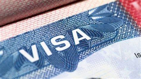 Foto Para Visa Americana Tamaño De Imagen Cómo Vestirse Y Requisitos Adicionales Infobae