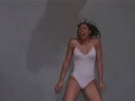 All The Marbles Nude Pics Page