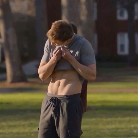 Drew Starkey In The Other Zoey Drew Starkey Shirtless Hot Actors Rafe