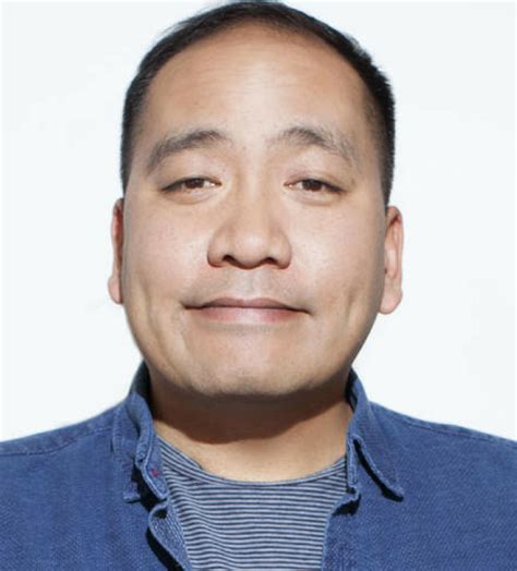 Thebusinesslashow TONIGHT Just Added SNLs NAKED COMEDY PRODUCTIONS