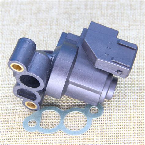 Idle Air Control Valve 3515022600 IACV Fits Hyundai Accent Elantra