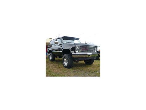 Superlift Basic Lift Kit K Realtruck