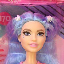 Barbie Fashionistas 170, NRFB / Игровые куклы / Шопик - продать купить ...