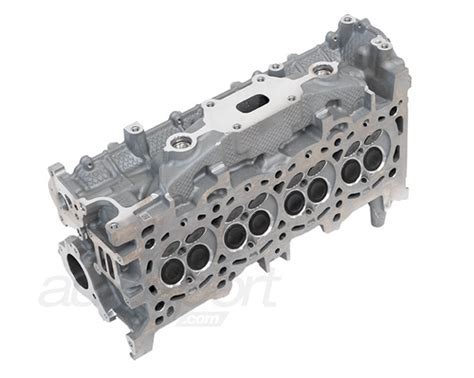 Ford Oem Cylinder Head Ford Focus St 2013 2018