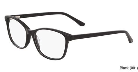Lenton & Rusby LR5014 - Best Price and Available as Prescription Eyeglasses