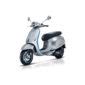 Urgence Scooters Votre Concessionnaire Piaggio Vespa Gilera Aprilia