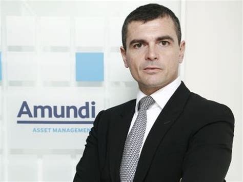 Amundi E Cpr Am Rafforzano La Gamma Tematica Con Il Lancio Di Cpr Invest