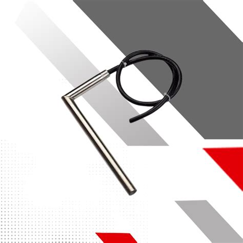 Manufacturers Of Cartridge Heater In Ghaziabad India