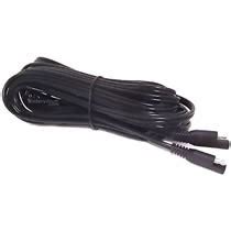 Deltran Battery Tender 25' Extension Cable