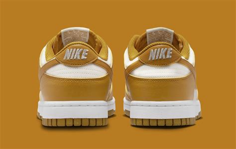 Phantom Nike Dunk Low Next Nature Releases Soon Dropping In Womens