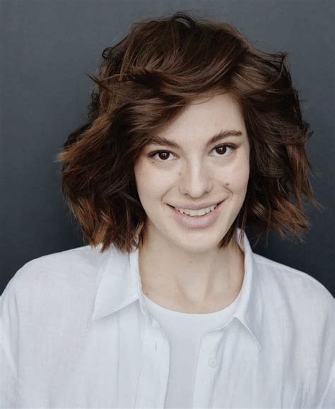 Isabel Eydlen