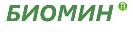 Остеопластический (костный) материал Биомин