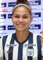 Adriana Lucar Carrasco Nude Aznude