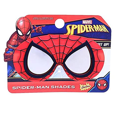 Our Best Spiderman Mask With Lenses Reviews In Glory Cycles