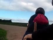 Dildo Riding On Bike Sexy Motorcycle Ride Free Preview Xxx Mobile Porno Videos Movies