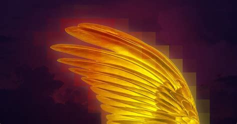 What Do Angels Look Like Heaven Academy