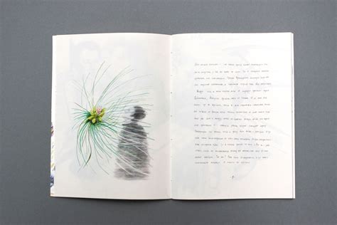 Авторская книга "Мама, бильгам" on Behance