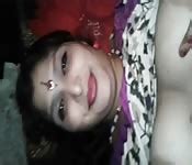 Naked Indian Amateur Recorded By Her Man Porn