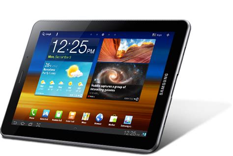 Android Tablet Png Tablet Png Image Free Download Tablet