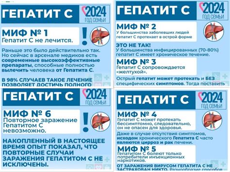 Главная