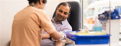 treatment   blood related disease  bhopal medical