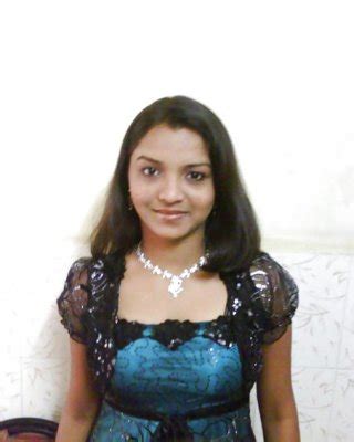 WANK OVER THIS I DARE YOU SHOW ME YOU VE CUM Porn Pictures XXX Photos Sex Images 49378