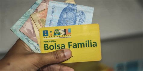 Mudan A No Bolsa Fam Lia Libera Dinheiro Extra Aos Benefici Rios