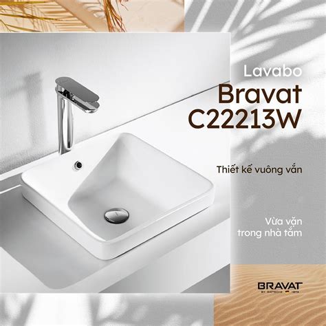 Bravat Việt Nam. Bravat miền Bắc. Bravat Đà Nẵng. Chiết khấu 35%