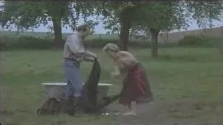 Virginie Efira Masturbee Et Baisee Free Porn Xhamster