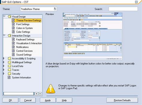 Graduation Album Sunset Climate How To Set Default Layout In Sap Alley