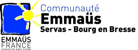 Communaut Emma S De Bourg En Bresse Servas Emma S France