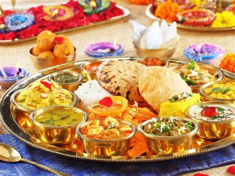 Veg Thali Wallpapers Top Free Veg Thali Backgrounds Wallpaperaccess