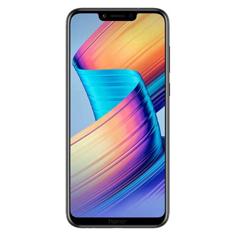 Как пользоваться google play на honor