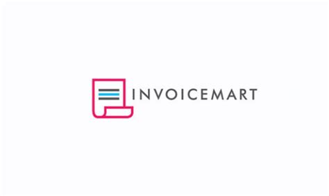 Invoicemart TReDS Platform Taking Financing Inclusion Of MSMEs To A