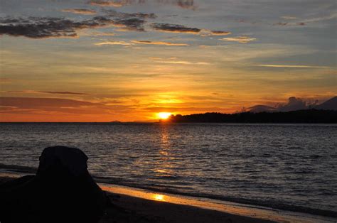 Guide Til Gili Erne Et Barfodet Paradis Ud For Bali Lombok