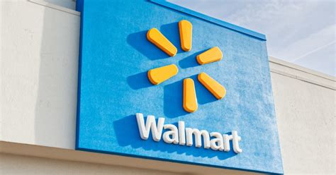 Is Walmart Open On Thanksgiving Holiday Store Hours More