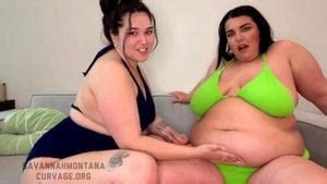 Watch Fdsfds Fdsa Fds Afdsa Amateur Porn SpankBang