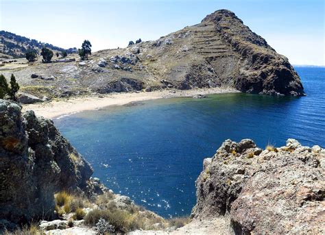 Voyage Bolivie découvrez Thaki pour une aventure réussie Pachamama