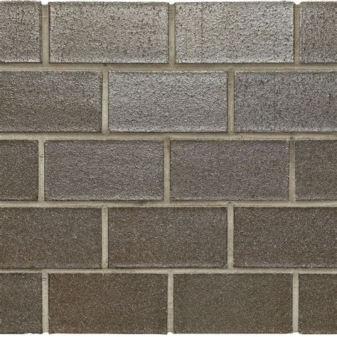 Bronze - Mezzo Range | Austral Bricks | ArchiPro NZ