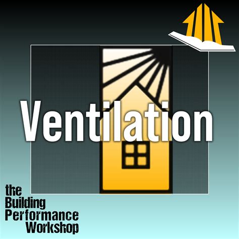 Ventilation Design & Installation